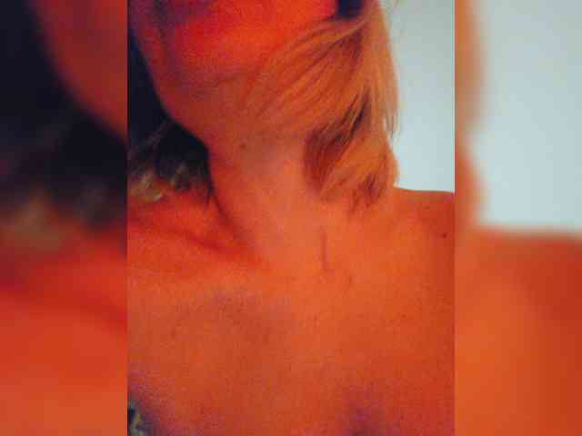 Minni______Mia