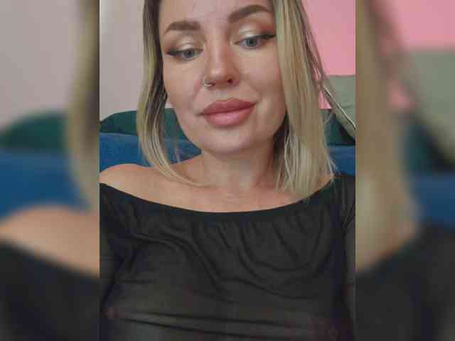 Модель: Minni____Mia