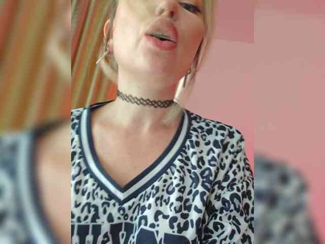 Minni____Mia webcam