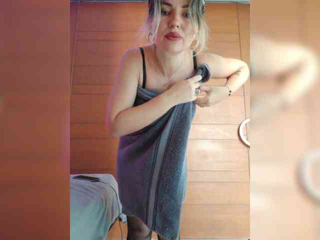 Minni______Mia