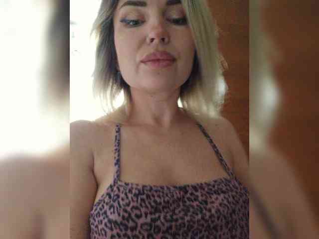 Minni____Mia