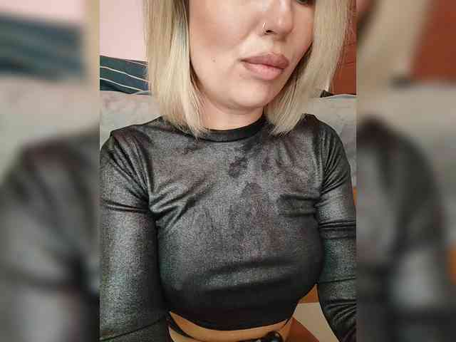 Модель: Minni____Mia