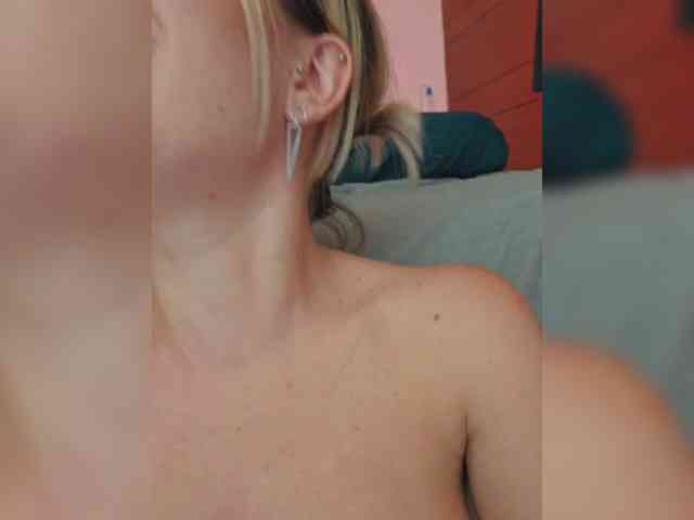 Minni______Mia
