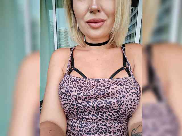 Minni____Mia