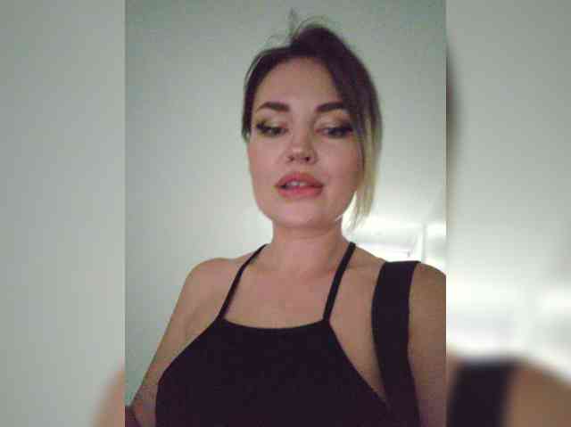 Minni______Mia