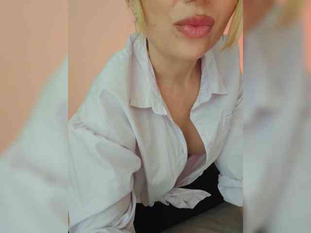 Minni______Mia webcam