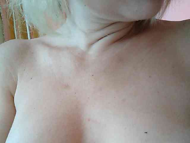 Minni_Mia webcam