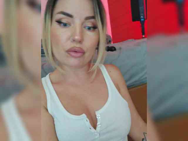 Minni____Mia webcam