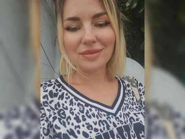 Minni____Mia webcam