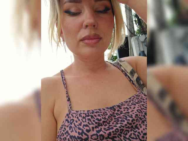 Minni____Mia webcam