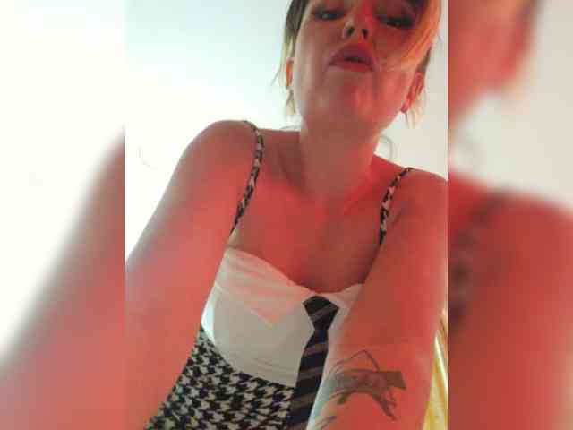 Minni______Mia