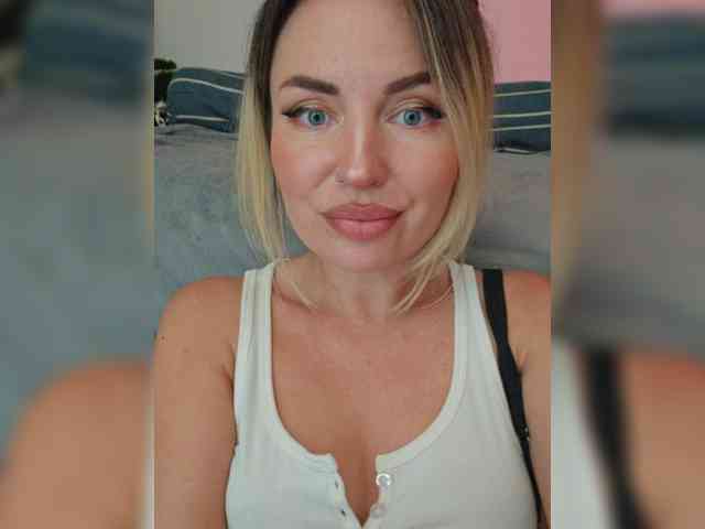 Minni____Mia webcam