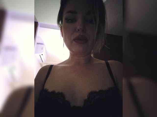 Minni______Mia webcam
