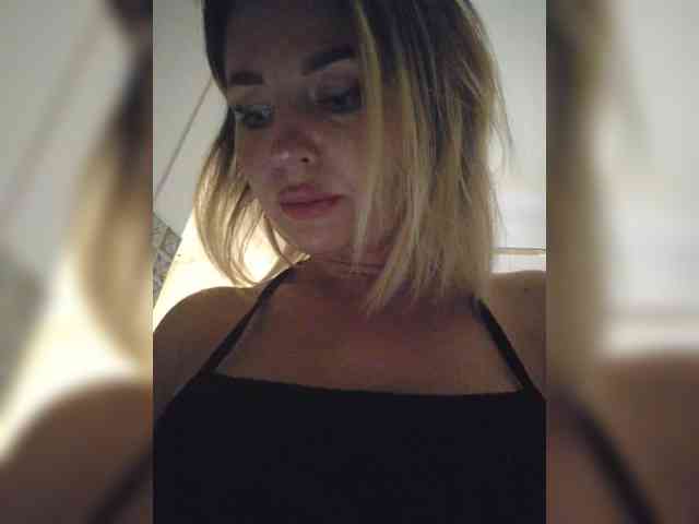 Minni____Mia webcam