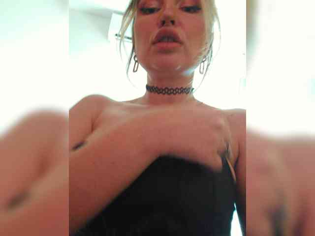 Minni____Mia webcam