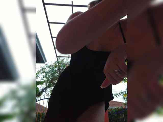 Minni____Mia webcam
