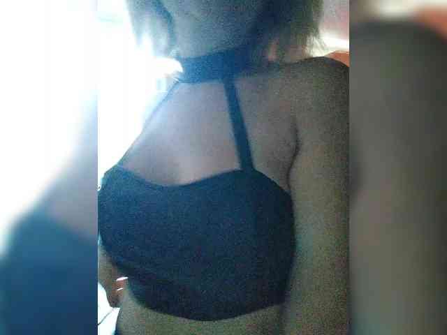 Minni____Mia webcam