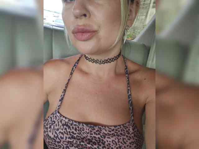 Minni____Mia webcam