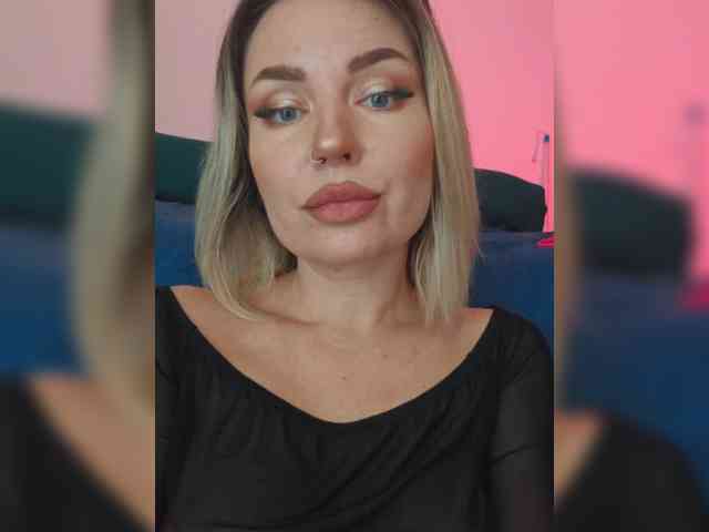 Модель: Minni____Mia