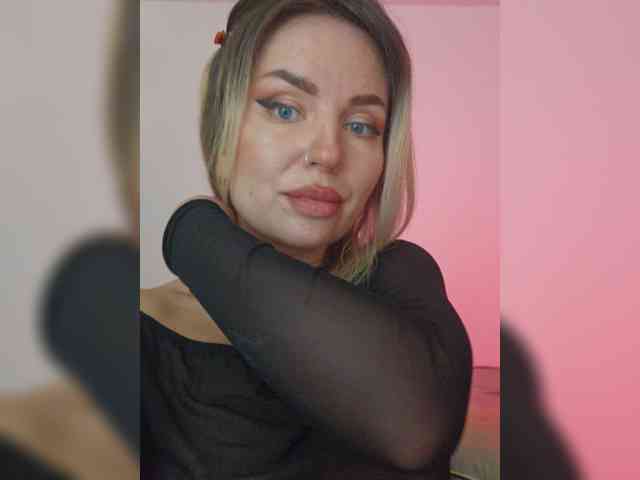 Модель: Minni____Mia