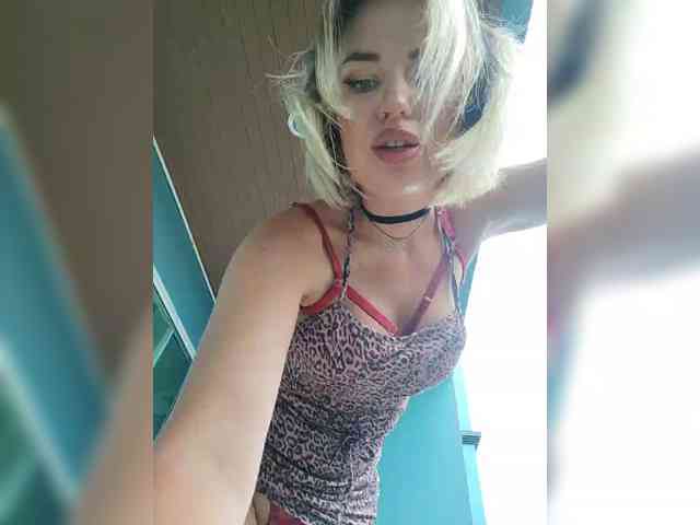 Minni____Mia