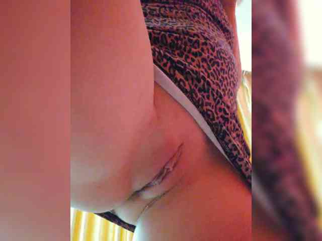 Minni____Mia webcam