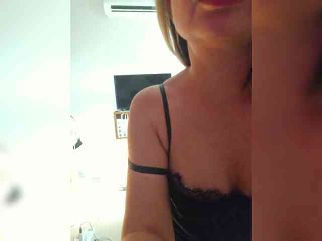 Minni______Mia