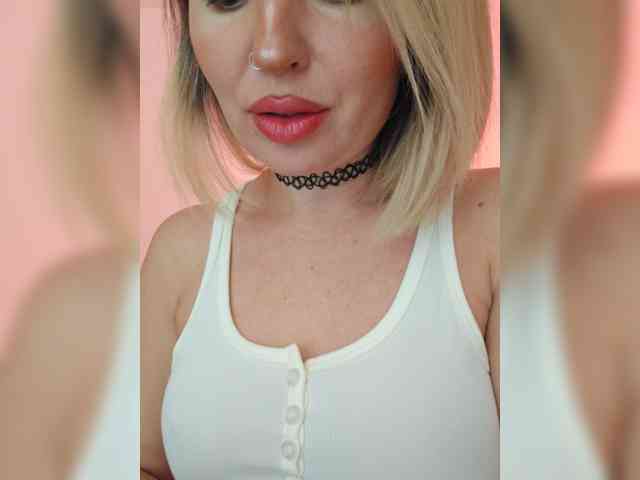 Модель: Minni______Mia