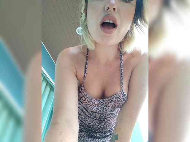 Minni____Mia