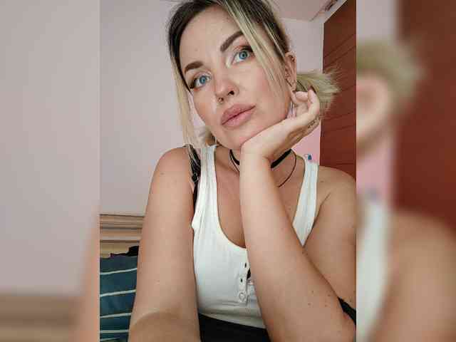 Модель: Minni_Mia