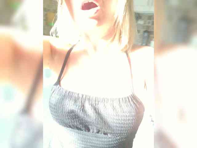Minni____Mia webcam