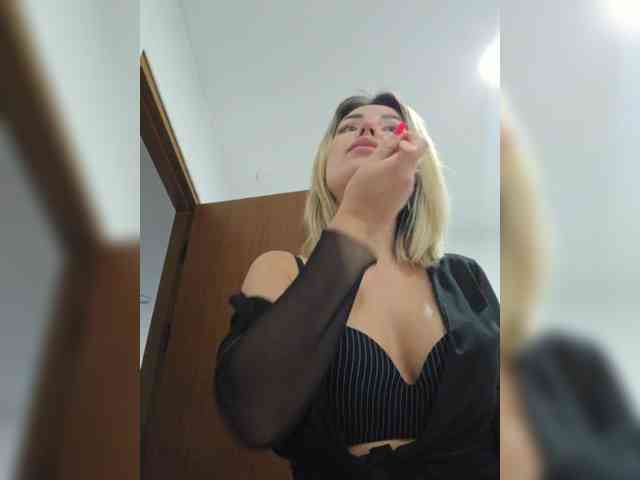 MinniMia