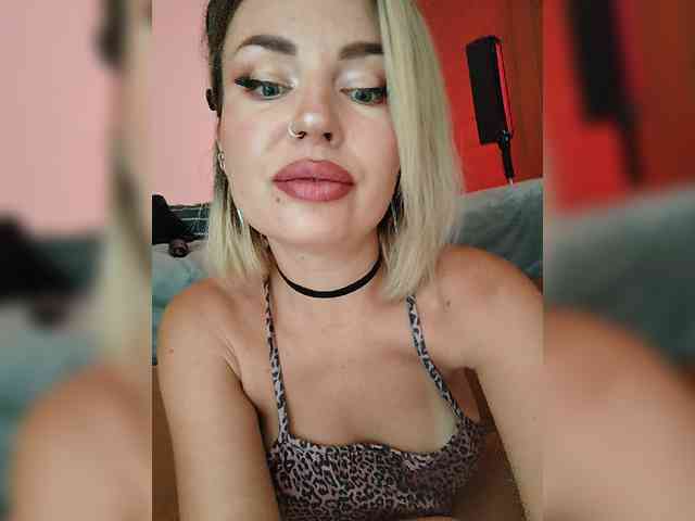 Minni____Mia