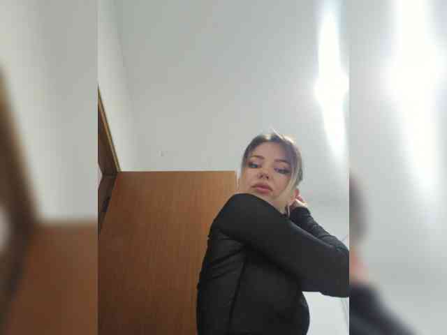 Minni______Mia webcam