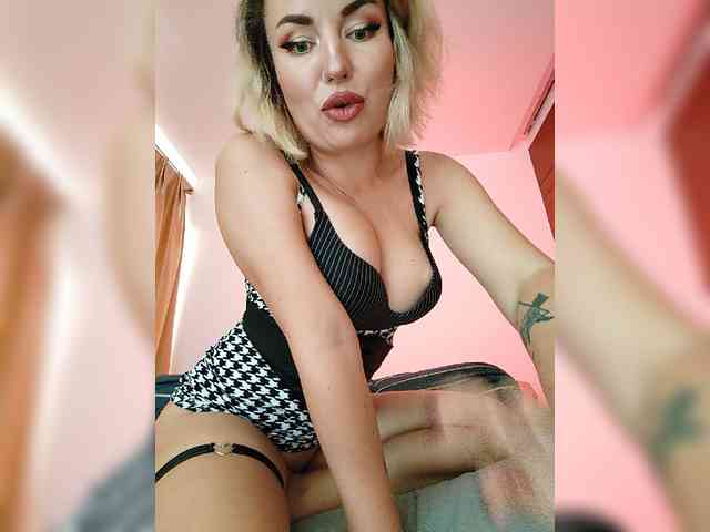 Minni_Mia