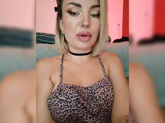 Minni____Mia webcam