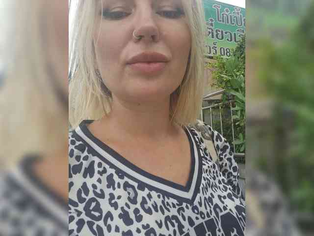 Minni____Mia webcam