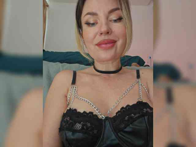 Minni______Mia