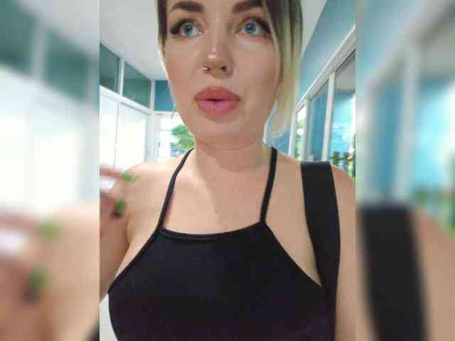 Minni______Mia