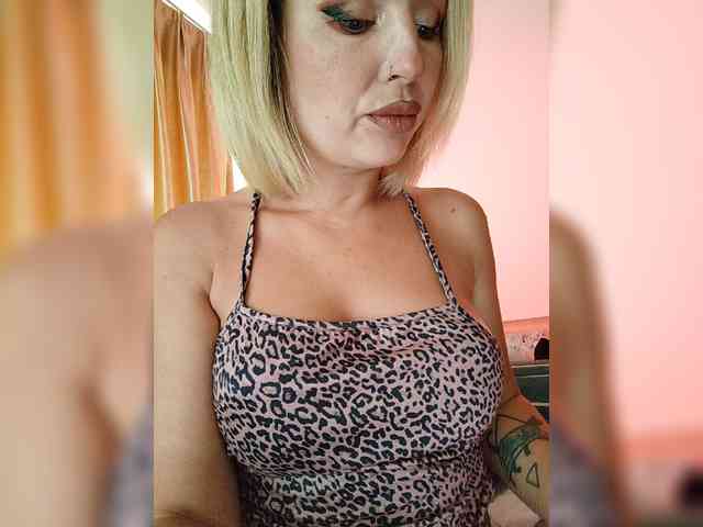 Minni____Mia