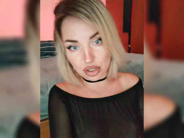 MinniMia