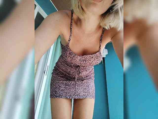 Minni____Mia webcam