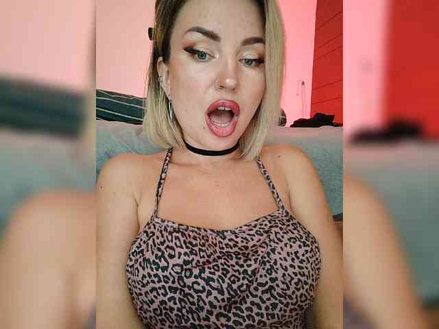 Minni____Mia webcam