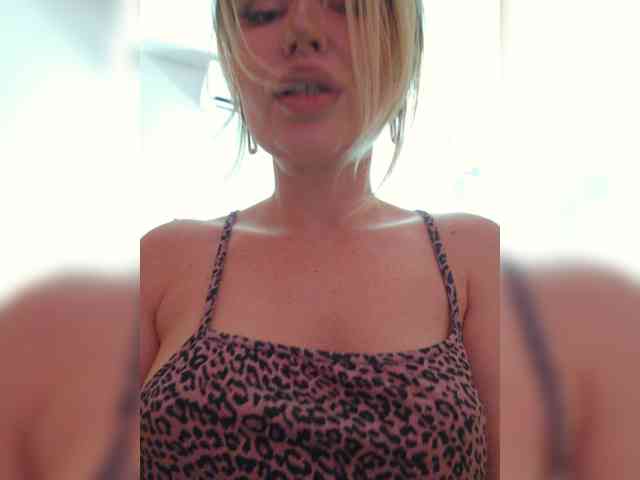 Minni______Mia webcam