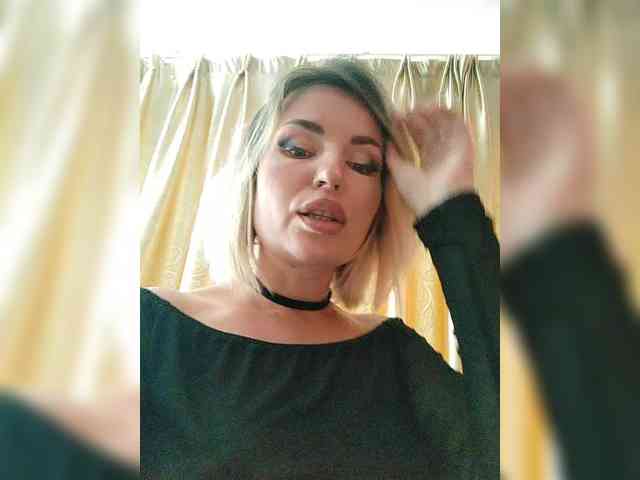 Minni____Mia webcam