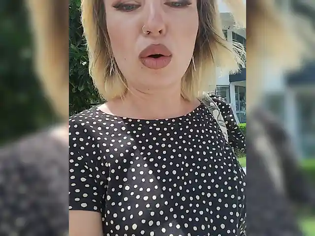 MinniMia