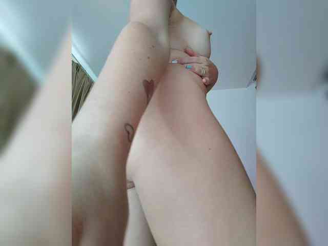 Minni____Mia webcam