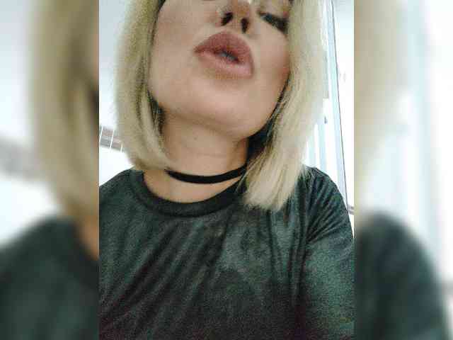 Minni____Mia