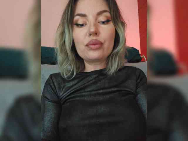 Minni______Mia
