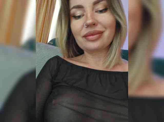 Minni______Mia
